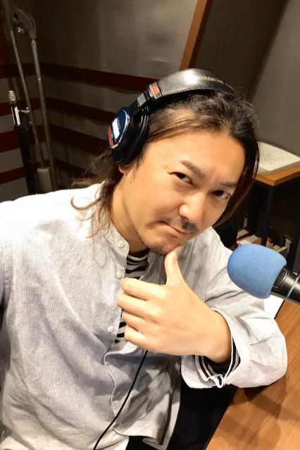 2020年2月19日(水)放送終了！