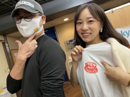 12月29日（木）Song List♪