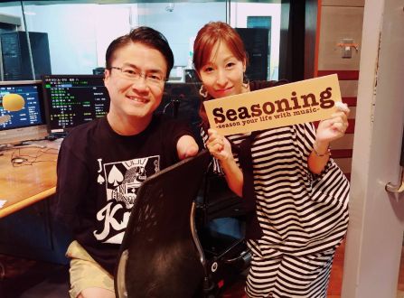 【乙武】順天堂大学医学部の合格率が女性の方が高くなったことについて