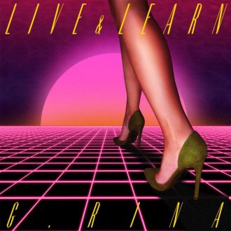 1月27日（金）otonote