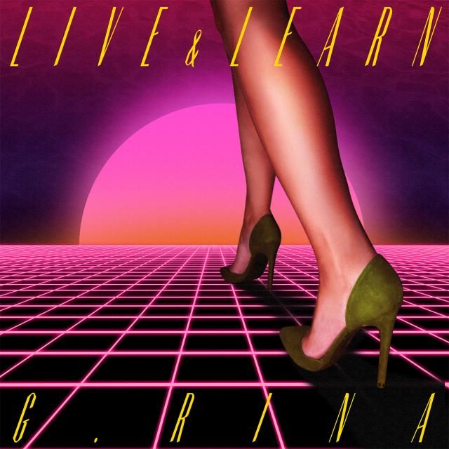 1月27日（金）otonote