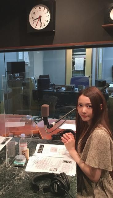 二次元好きの本領発揮！