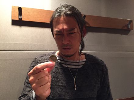 2015年10月7日（水）放送後記！