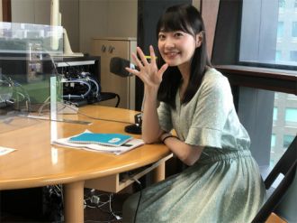 第5期スタート！ライオンズLOVEも帰ってきます