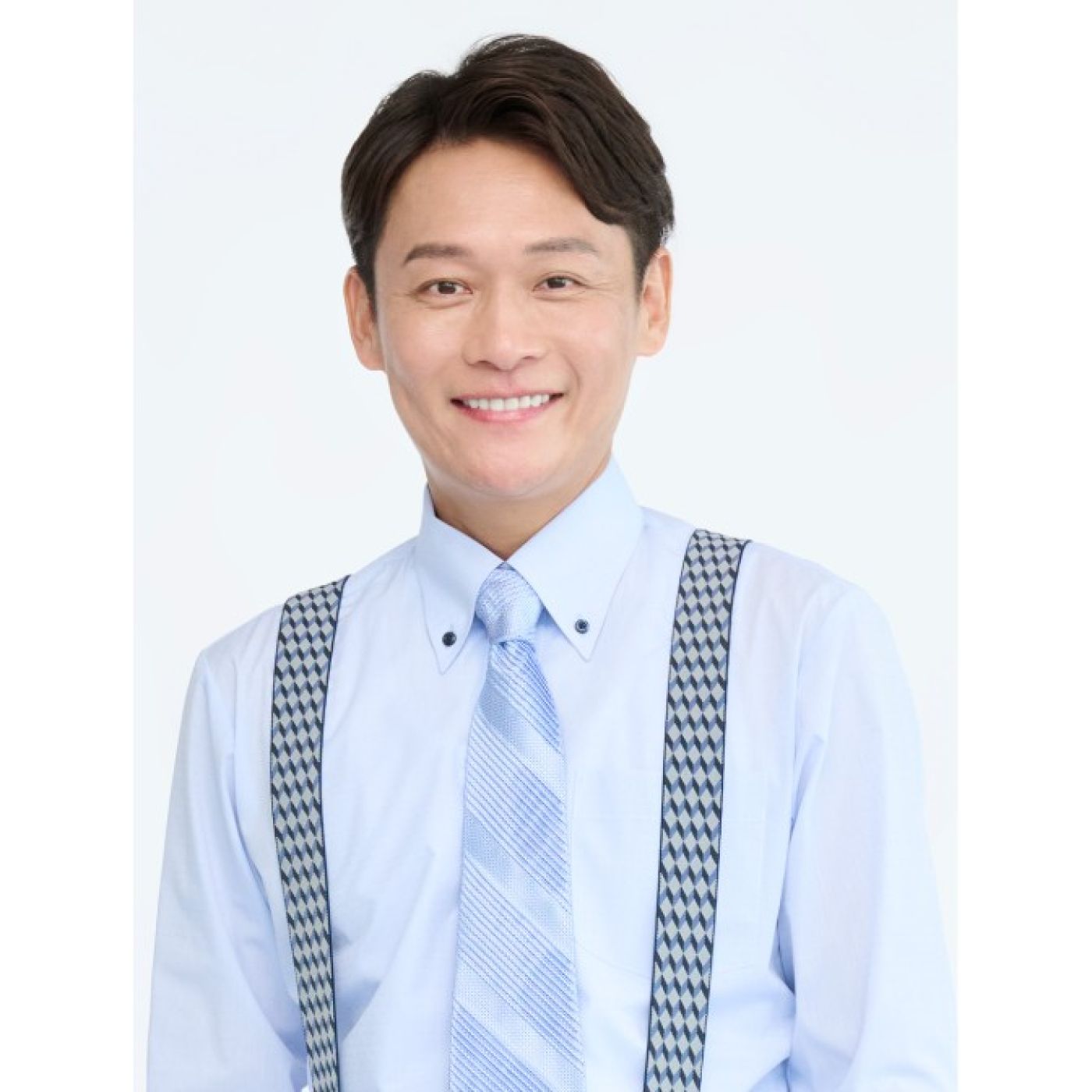 大吉洋平