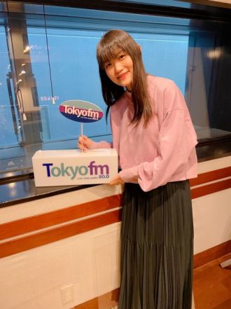 2月23日(木) SONG LIST