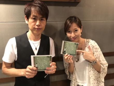 作詞作曲家の世界！