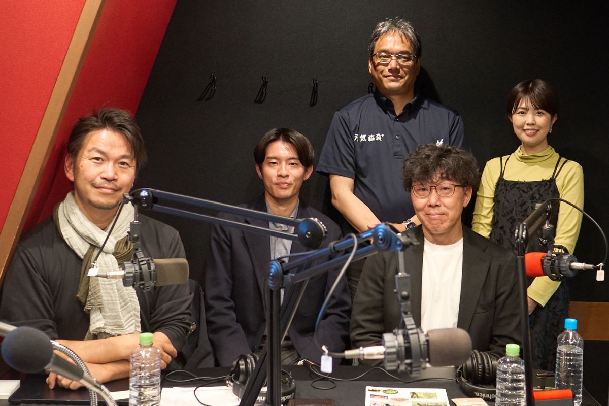 畜産王国みやざき第33回（5.18放送分）