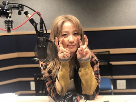 方言図鑑「埼玉編」！