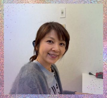 【Talk to the moon♪】腑に落ちないことって、よくあるよね。