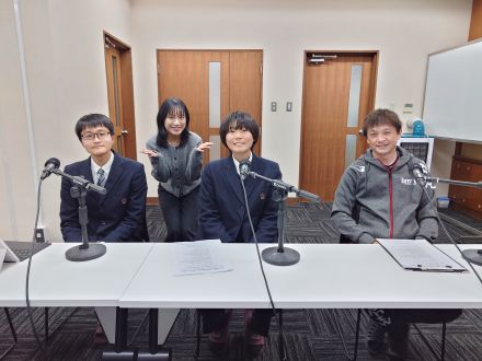 1月5日㈪オンエアダイジェスト【 斉藤真木子②】