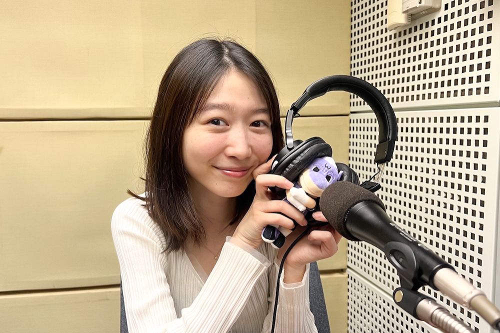 いよいよ始球式当日！愛するフロンターレを語る！