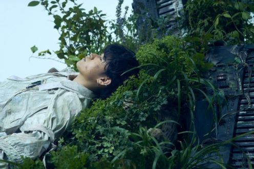 7月9日(水) のプレイリストは、Tani Yuukiさん!