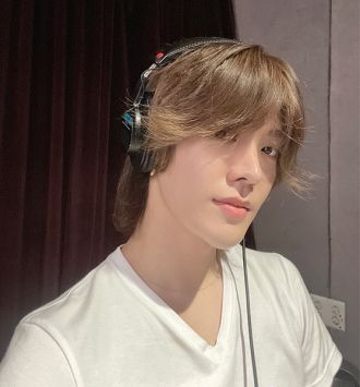 NCT 127 ユウタのYUTA at Home #56