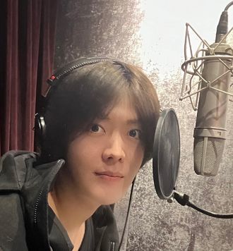 NCT 127 ユウタのYUTA at Home #159