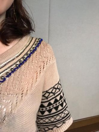 豪華プレゼントの告知もあった今回のゲストは岡本真夜さん！