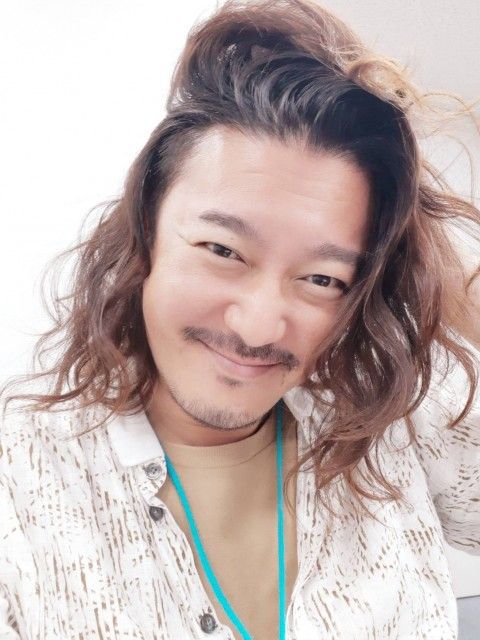 2021年6月23日(水)【ナンノこれしき！】