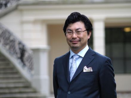 今週のクラシックレコメンダー