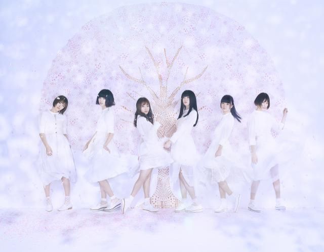 3月18日のプレイリストは真っ白なキャンバス