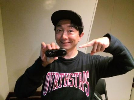 旅先のサイクリングにピッタリ！！