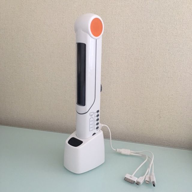 2016/9/1（木）くわモンの放送後記♪