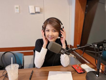  【Talk to the moon♪】GW･･･