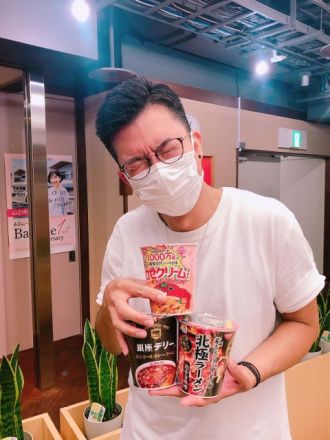 ８月１２日　金曜日