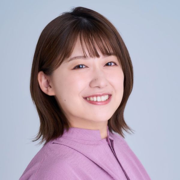 尾崎里紗