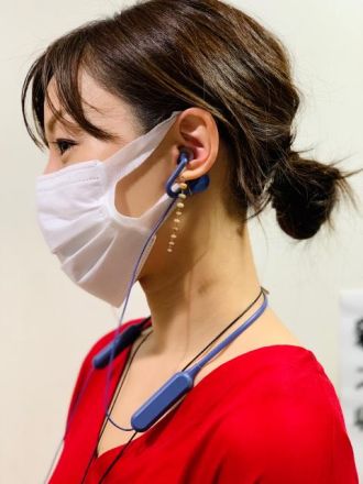 「Seasoning Rock Fes 2020!!」今日はプレゼントがあります！