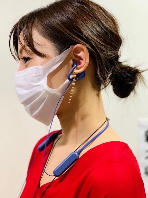 「Seasoning Rock Fes 2020!!」今日はプレゼントがあります！