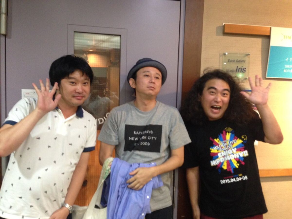 ２０１５．０８．３０