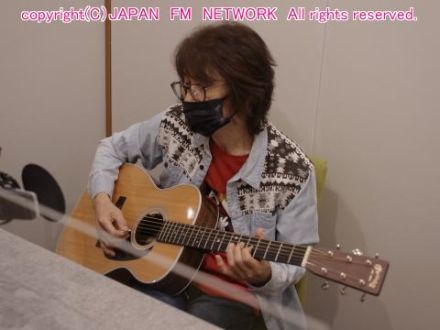 『坂番洋楽データファイル(略してSYDF)』第249回