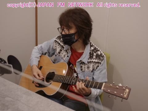 『坂番洋楽データファイル(略してSYDF)』第249回