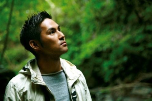 Setting Sun Sound Festival特集！