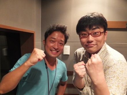 「～ＲＯＡＤ　ＴＯ　ＧＵＡＭ～ココ駅伝ツアー」