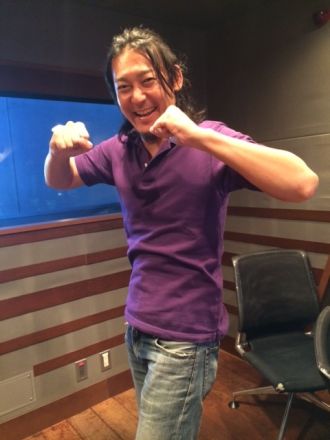 2015年7月21日（火）放送終了！！