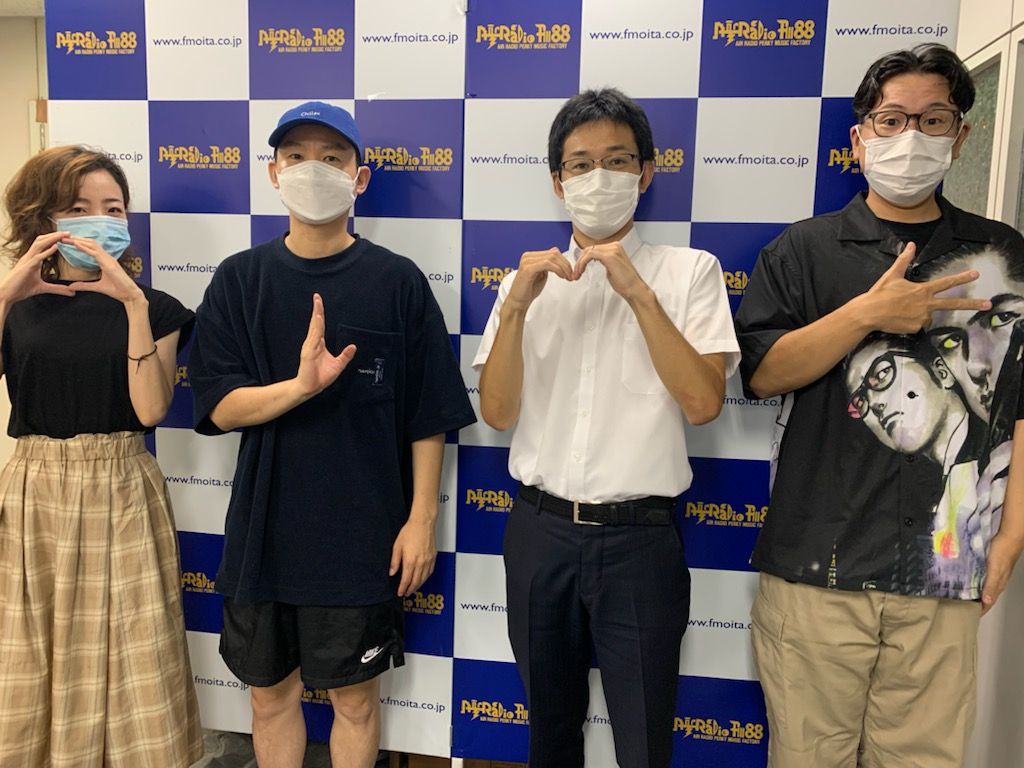 第28回　最低賃金