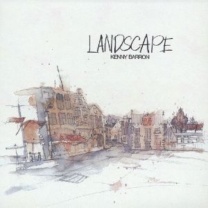 Reminiscence Vol.696