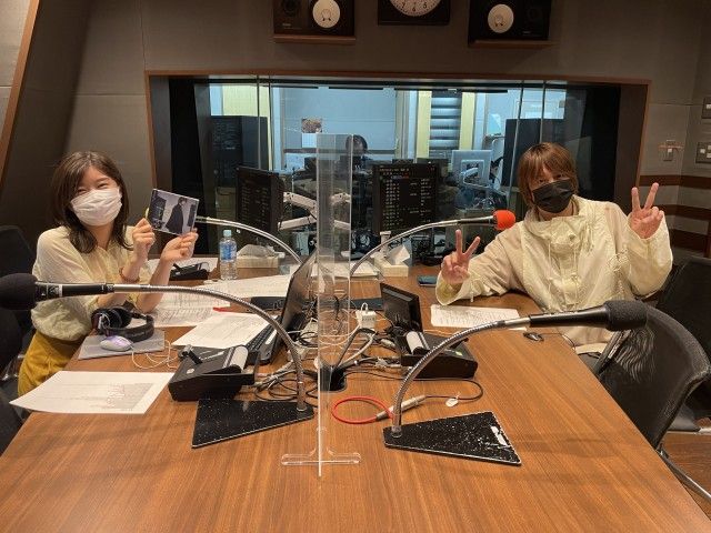 3月24日に2ndアルバム『Piece』リリースされました！