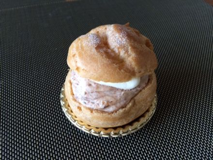 7月12日（火）今日の1コマ