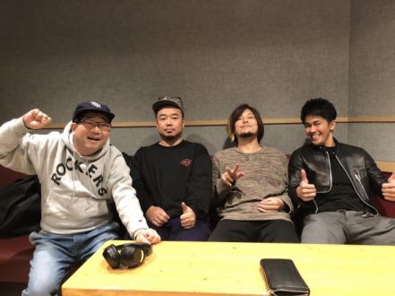 おすすめのスポーツは？