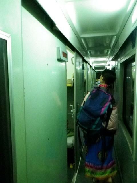 10月9日（水）今日の一コマ