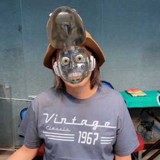 2024年3月7日放送分。ぶったまげ曲げぞう参上の回。