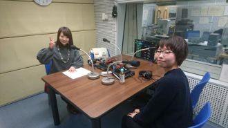 火星に一番近い男！？