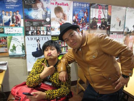 岩谷時子さん特集お送りしました！