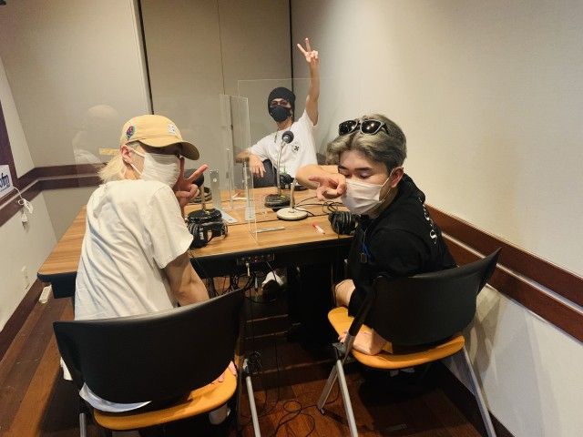 新#056「ザ・7 5 7」