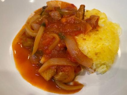 [176回]May J.の近況と皆さんからのメッセージ！