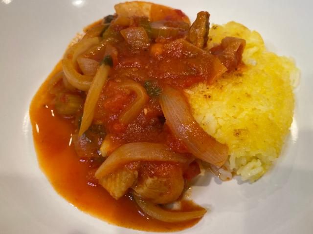 [176回]May J.の近況と皆さんからのメッセージ！