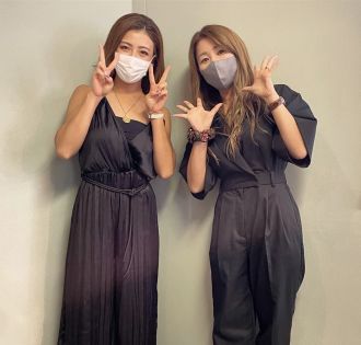 「佐渡島の金山」世界遺産登録応援