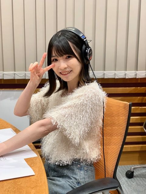 かわおちゃんねるアフタートーク（14）